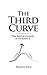The Third Curve - The End of Growth as we know it