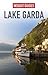 Insight Guides: Lake Garda Mini (Insight Mini Guides)