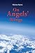 On Angels' Wings