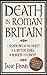 Death in Roman Britain - Box Set by Jane Finnis