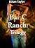 Bar C Ranch by Ethan   Taylor