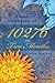 10276 in Two Months: A Nove...
