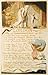 'London' - William Blake: A...