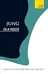 Jung In A Week: T...