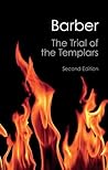 The Trial of the ...