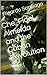 Che, Fidel, Almeida and the Cuban Revolution