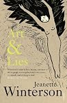 Art & Lies: A Pie...