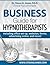 Business Guide for Hypnothe...