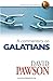 A Commentary on Galatians