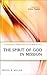 The Spirit of God in Missio...