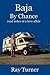 Baja By Chance by Ray  Turner