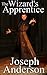 The Wizard's Apprentice (Th...
