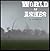 World of Ashes