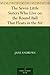 The Seven Little Sisters Wh...