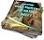 Solving Word Problems In Math-Part 1 by James John