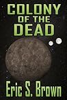 Colony of The Dead