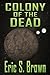 Colony of The Dead