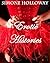 Erotic Histories (Bundle)