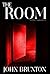 The Room