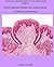 National Board Dental Examination Part 1: Practice Examination Questions with Annotated Answers: Oral Histology and Embryology