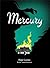 Mercury