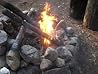 Fun Stuff to do Around the Campfire Volume #2 Fun Stuff to do Around the Campfire Volume #2