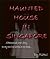 Haunted House in Singapore:...