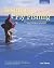 Inshore Fly Fishing, 2nd: A...