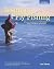 Inshore Fly Fishing, 2nd by Lou Tabory