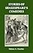 Stories of Shakespeare's Comedies