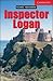 Inspector Logan Level 1 by Richard MacAndrew