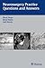 Neurosurgery Practice Questions and Answers