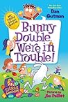 Bunny Double, We'...