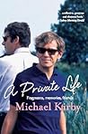 A Private Life: F...