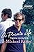 A Private Life by Michael Kirby
