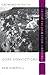 Core Convictions / Foundati...