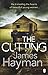 The Cutting (McCabe and Savage Thriller, #1)