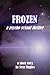 Frozen