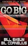 Go BIG: Lead Your...