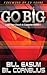 Go BIG by Bill Easum