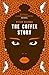 The Coffee Story