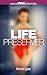 Life Preserver (Mannequin Transformation Erotica Book 7)