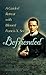 Befriended: A Guided Retreat With Blessed Francis X. Seelos
