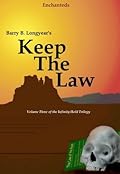 Keep The Law