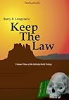 Keep The Law