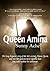 QUEEN AMINA by Sunny Ache