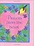 Prayers from the Heart (Ins...