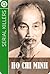 Serial Killers : Ho Chi Minh