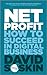 Net Profit by David Soskin
