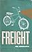 Freight
